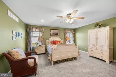 317 Ridgewood Drive, Royersford, PA 19468 - Photo 27