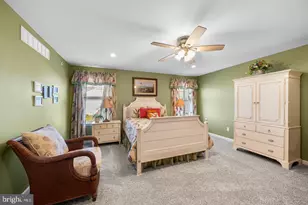 317 Ridgewood Dr, Royersford, PA 19468 - Photo 27