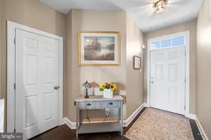 317 Ridgewood Dr, Royersford, PA 19468 - Photo 5