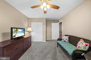 317 Ridgewood Dr, Royersford, PA 19468 - Photo 23