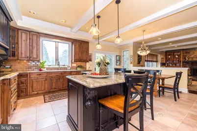 1710 Thornbury Lane, Maple Glen, PA 19002 - Photo 17