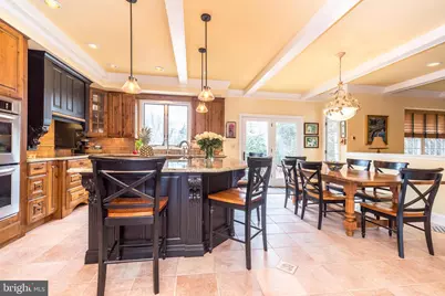 1710 Thornbury Lane, Maple Glen, PA 19002 - Photo 21