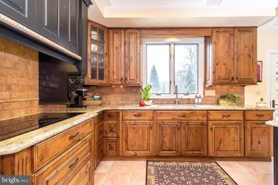 1710 Thornbury Lane, Maple Glen, PA 19002 - Photo 19