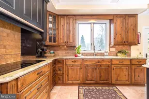 1710 Thornbury Ln, Maple Glen, PA 19002 - Photo 19