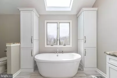 1710 Thornbury Lane, Maple Glen, PA 19002 - Photo 43