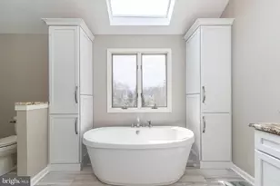 1710 Thornbury Ln, Maple Glen, PA 19002 - Photo 43