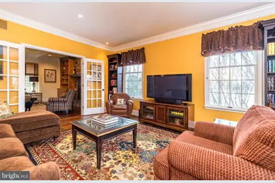 1710 Thornbury Lane, Maple Glen, PA 19002 - Photo 29