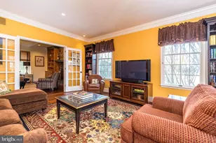 1710 Thornbury Ln, Maple Glen, PA 19002 - Photo 29