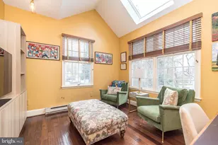 1710 Thornbury Ln, Maple Glen, PA 19002 - Photo 33