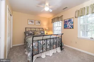 1710 Thornbury Ln, Maple Glen, PA 19002 - Photo 47