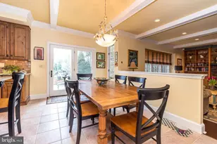 1710 Thornbury Ln, Maple Glen, PA 19002 - Photo 23