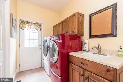 1710 Thornbury Lane, Maple Glen, PA 19002 - Photo 35