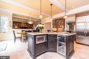 1710 Thornbury Ln, Maple Glen, PA 19002 - Photo 15