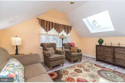 1710 Thornbury Lane, Maple Glen, PA 19002 - Photo 41