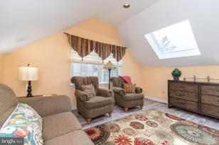 1710 Thornbury Ln, Maple Glen, PA 19002 - Photo 41