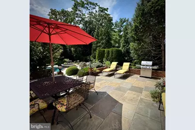 1710 Thornbury Lane, Maple Glen, PA 19002 - Photo 7