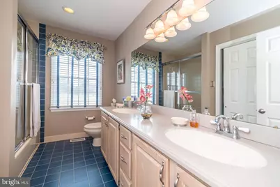 1710 Thornbury Lane, Maple Glen, PA 19002 - Photo 49