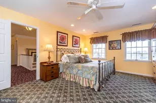 1710 Thornbury Ln, Maple Glen, PA 19002 - Photo 37