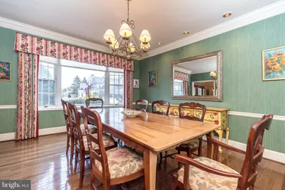 1710 Thornbury Lane, Maple Glen, PA 19002 - Photo 31