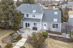 1710 Thornbury Ln, Maple Glen, PA 19002 - Photo 11