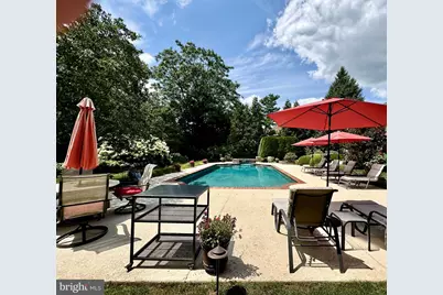 1710 Thornbury Lane, Maple Glen, PA 19002 - Photo 5