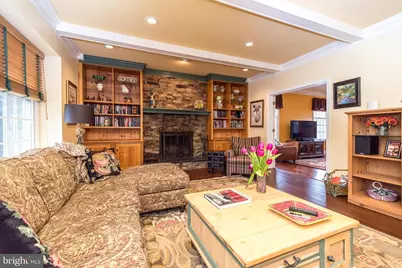 1710 Thornbury Lane, Maple Glen, PA 19002 - Photo 27