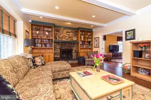 1710 Thornbury Ln, Maple Glen, PA 19002 - Photo 27