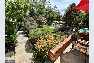 1710 Thornbury Lane, Maple Glen, PA 19002 - Photo 59