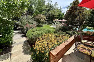 1710 Thornbury Ln, Maple Glen, PA 19002 - Photo 59