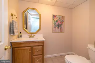 1710 Thornbury Ln, Maple Glen, PA 19002 - Photo 55