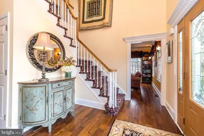 1710 Thornbury Lane, Maple Glen, PA 19002 - Photo 13