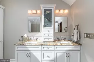 1710 Thornbury Ln, Maple Glen, PA 19002 - Photo 45