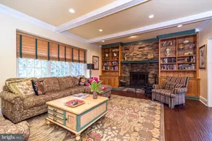 1710 Thornbury Ln, Maple Glen, PA 19002 - Photo 25