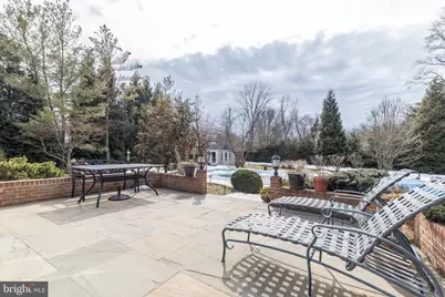 1710 Thornbury Lane, Maple Glen, PA 19002 - Photo 57