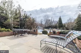 1710 Thornbury Ln, Maple Glen, PA 19002 - Photo 57