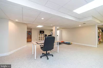 1710 Thornbury Lane, Maple Glen, PA 19002 - Photo 53