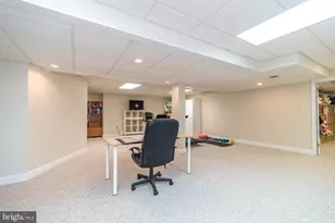 1710 Thornbury Ln, Maple Glen, PA 19002 - Photo 53