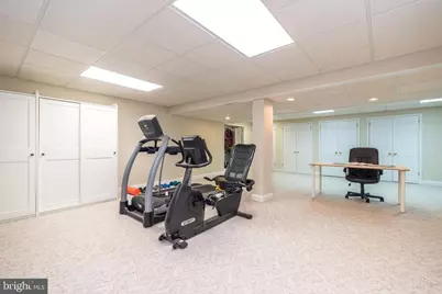 1710 Thornbury Lane, Maple Glen, PA 19002 - Photo 51