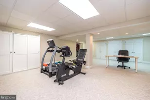 1710 Thornbury Ln, Maple Glen, PA 19002 - Photo 51