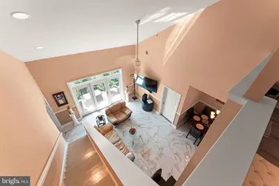 516 Carson Terrace, Huntingdon Valley, PA 19006 - Photo 23