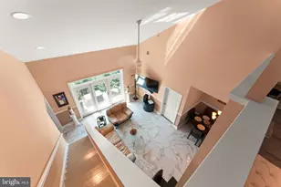 516 Carson Terrace, Huntingdon Valley, PA 19006 - Photo 23