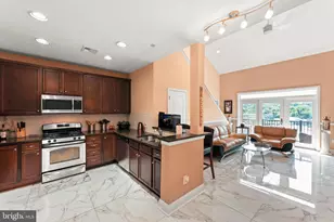 516 Carson Terrace, Huntingdon Valley, PA 19006 - Photo 9