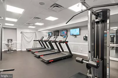 516 Carson Terrace, Huntingdon Valley, PA 19006 - Photo 27