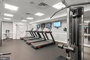 516 Carson Terrace, Huntingdon Valley, PA 19006 - Photo 27