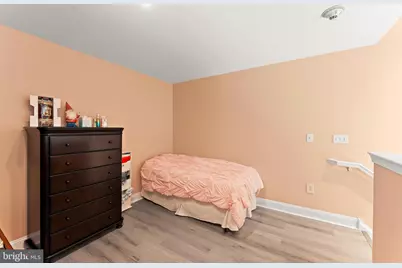 516 Carson Terrace, Huntingdon Valley, PA 19006 - Photo 25