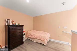 516 Carson Terrace, Huntingdon Valley, PA 19006 - Photo 25