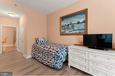 516 Carson Terrace, Huntingdon Valley, PA 19006 - Photo 21