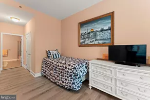 516 Carson Terrace, Huntingdon Valley, PA 19006 - Photo 21