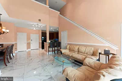 516 Carson Terrace, Huntingdon Valley, PA 19006 - Photo 5