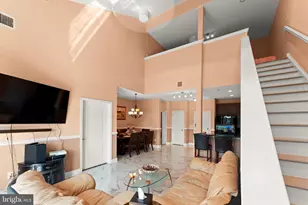 516 Carson Terrace, Huntingdon Valley, PA 19006 - Photo 3